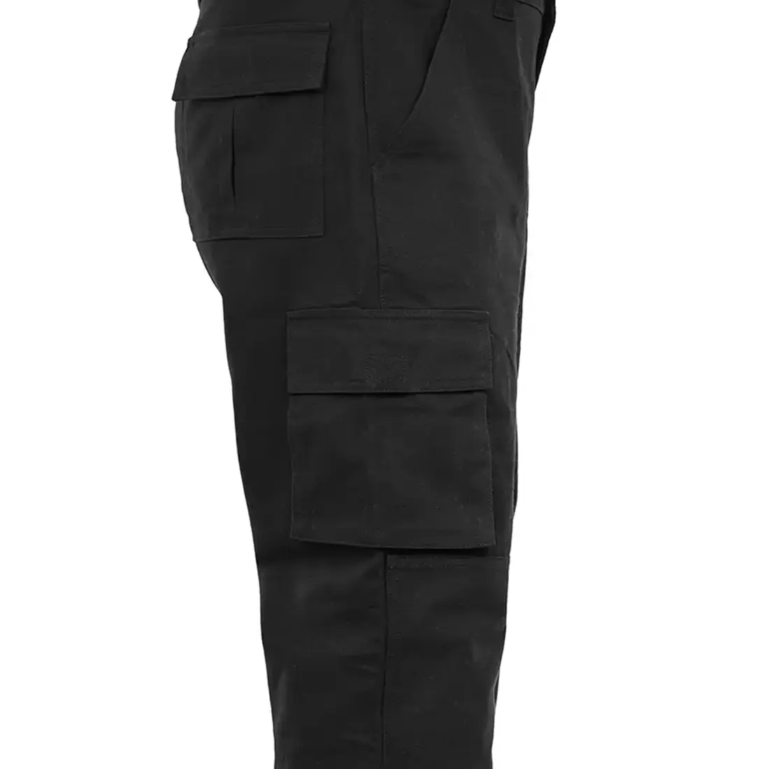 Pantalones Cargo Unisex