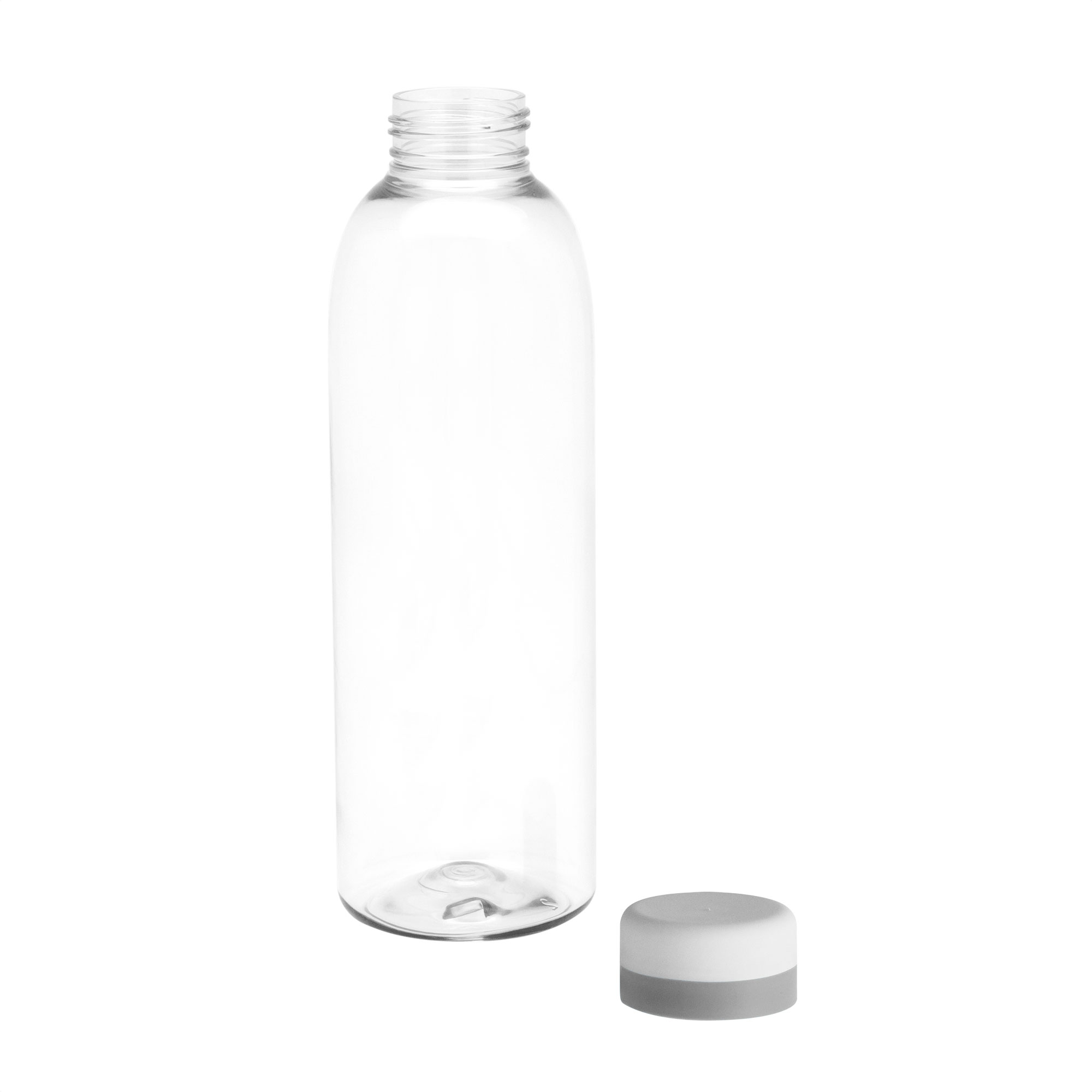 Botella "BALADINA WHITE" 
