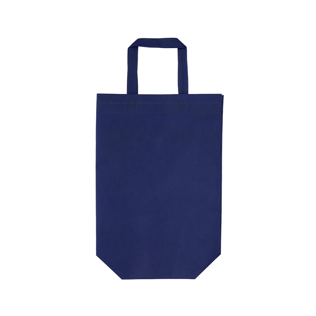 Bolsa M7 39x31x12