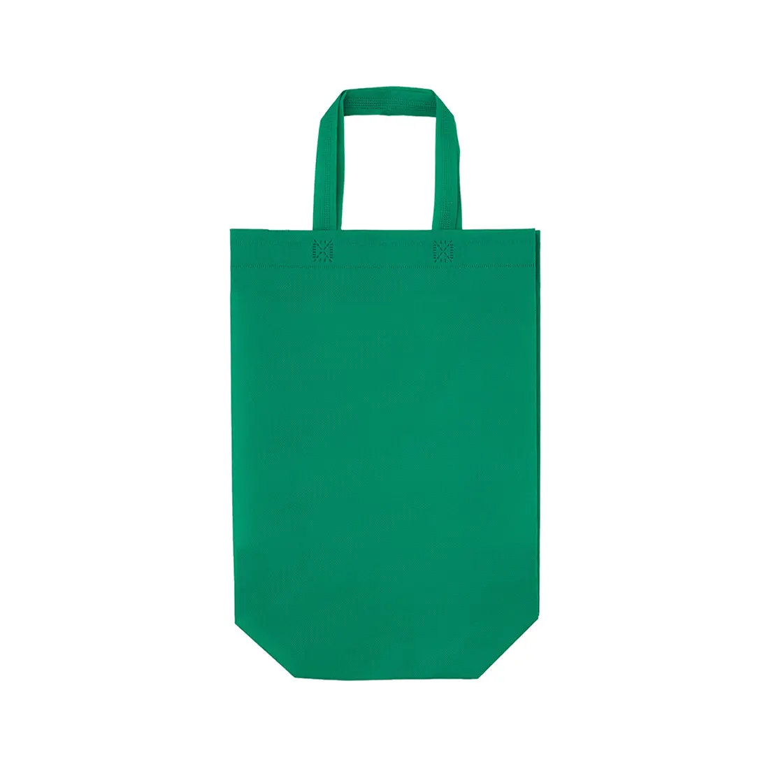 Bolsa M7 39x31x12