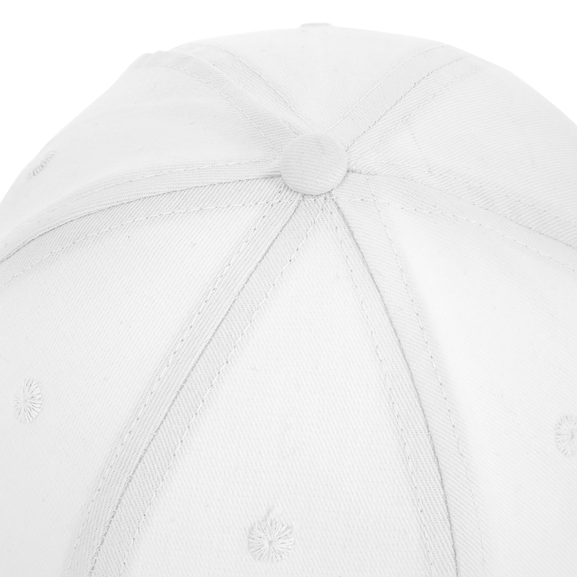 Gorra "LIVI"
