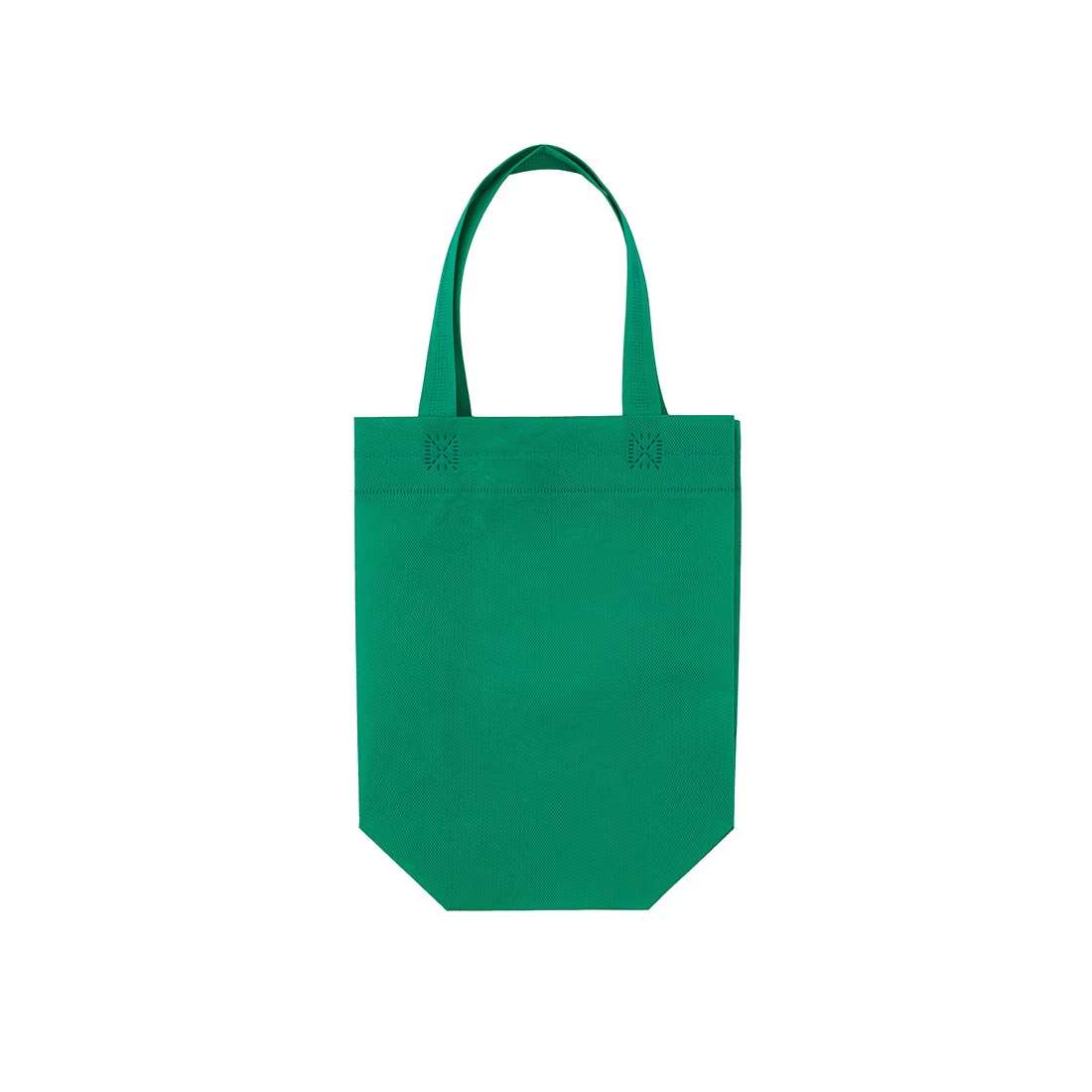 Bolsa M6 25x23x10