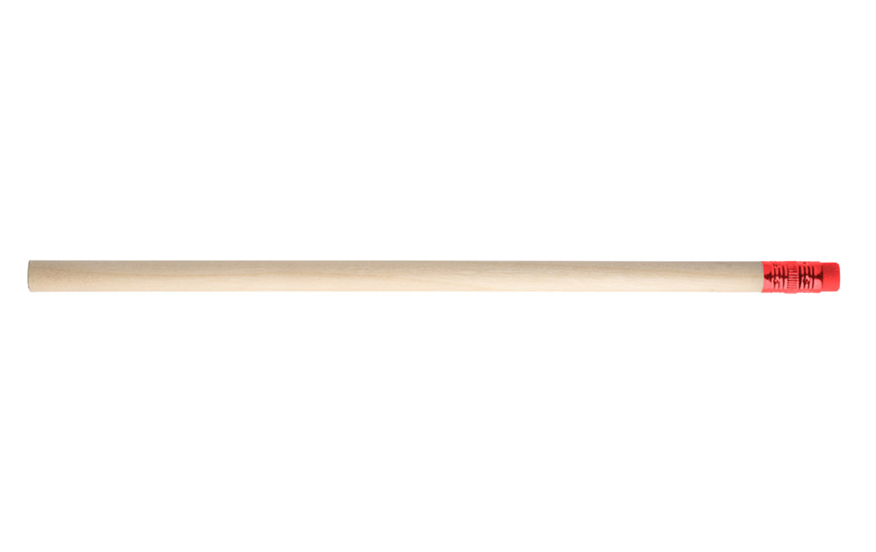 Eco Pencil Color Top