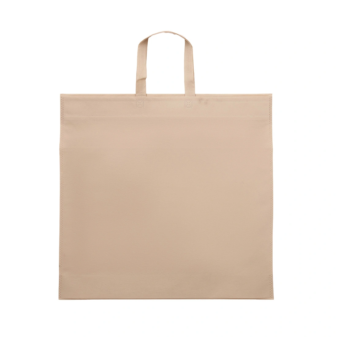 Bolsa M5 50x50x10
