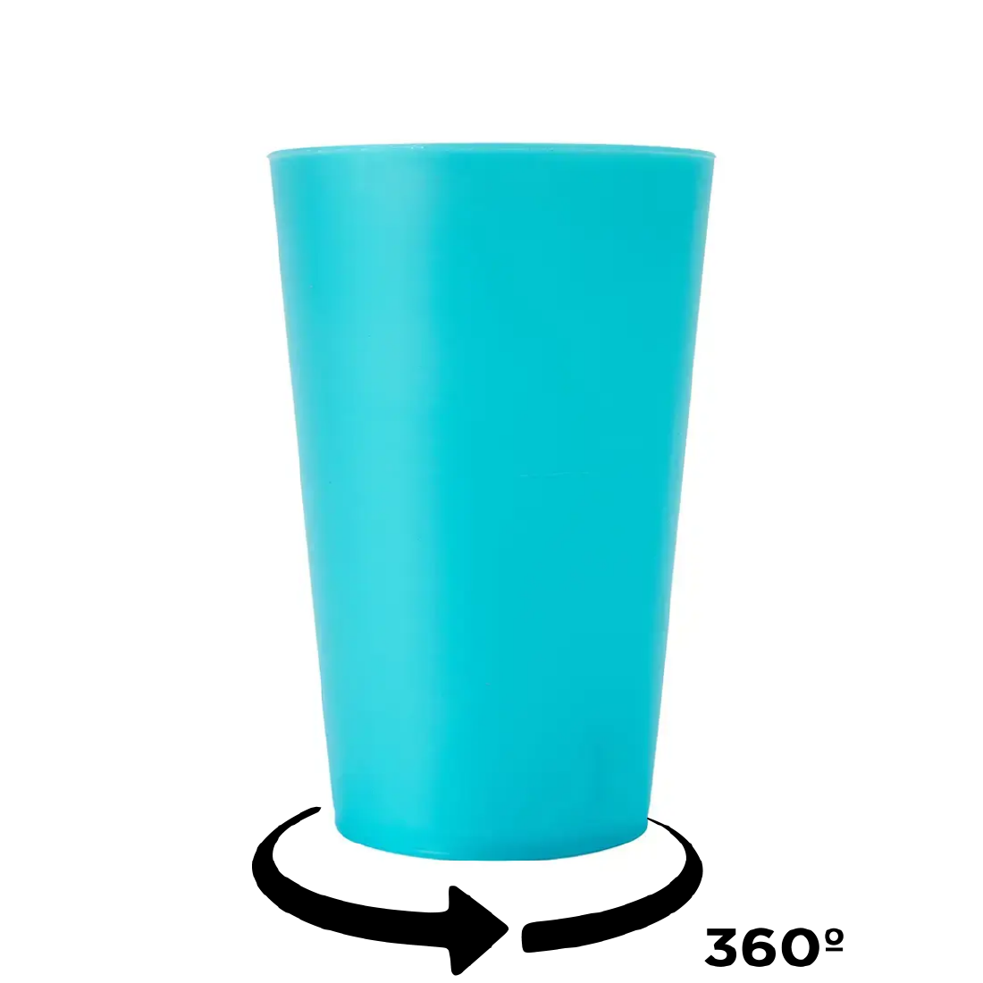 Vaso Party