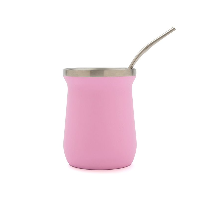 Mate ORIGEN c/Bombilla