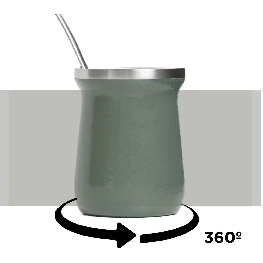 Mate Origen Mini