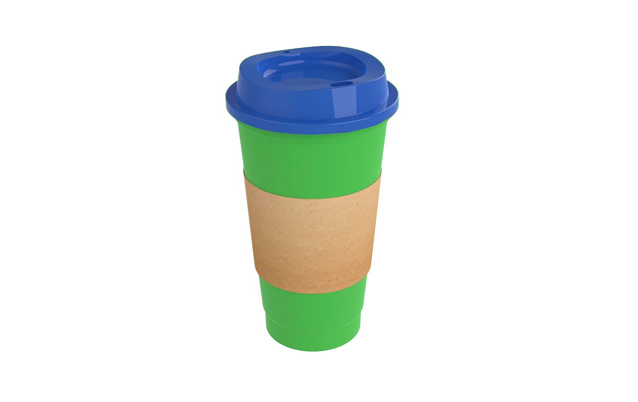 Vaso Best Value