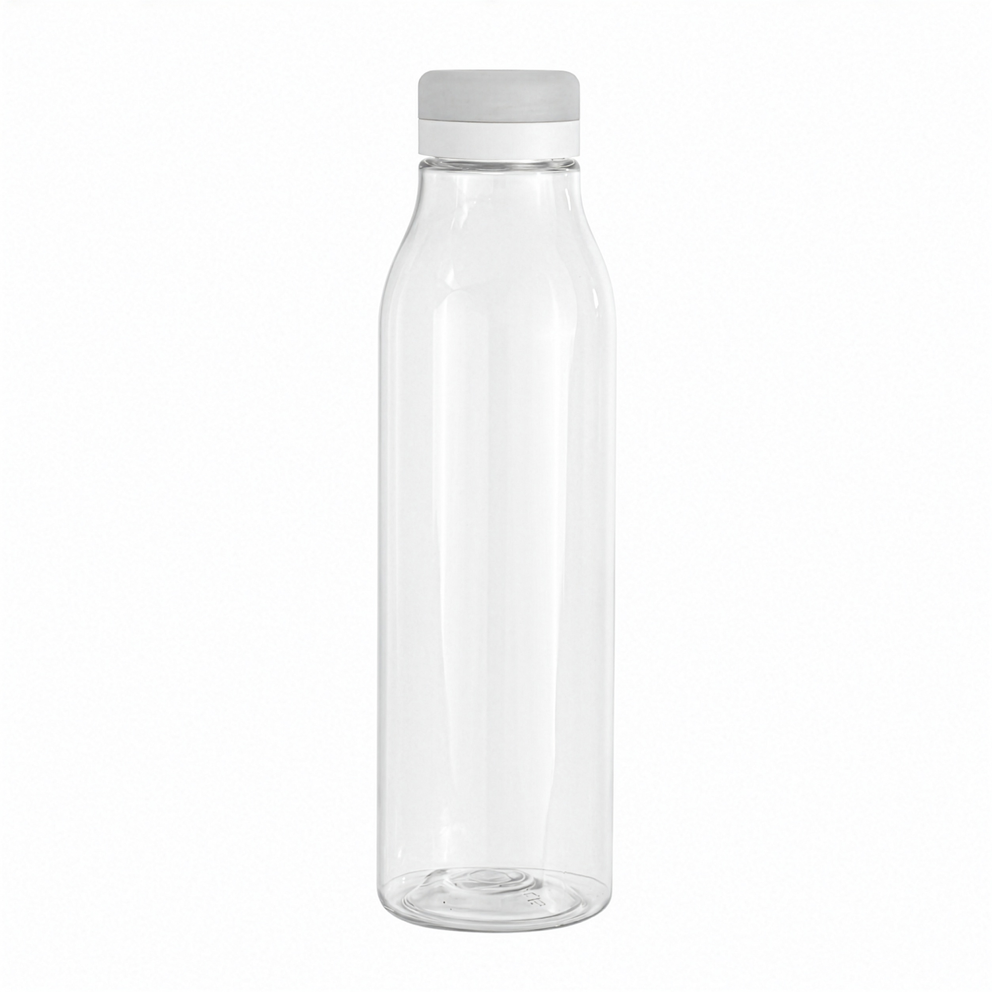 Botella "ANDINA FROST"