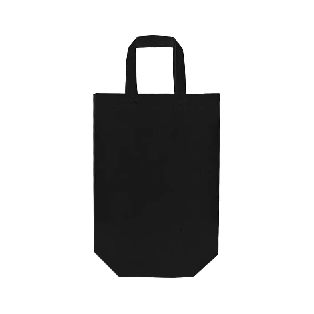 Bolsa M7 39x31x12