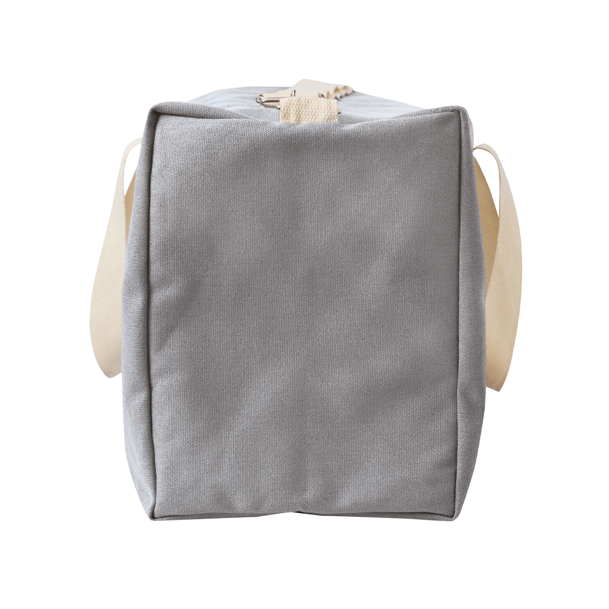 Bolso deportivo "MARIN"