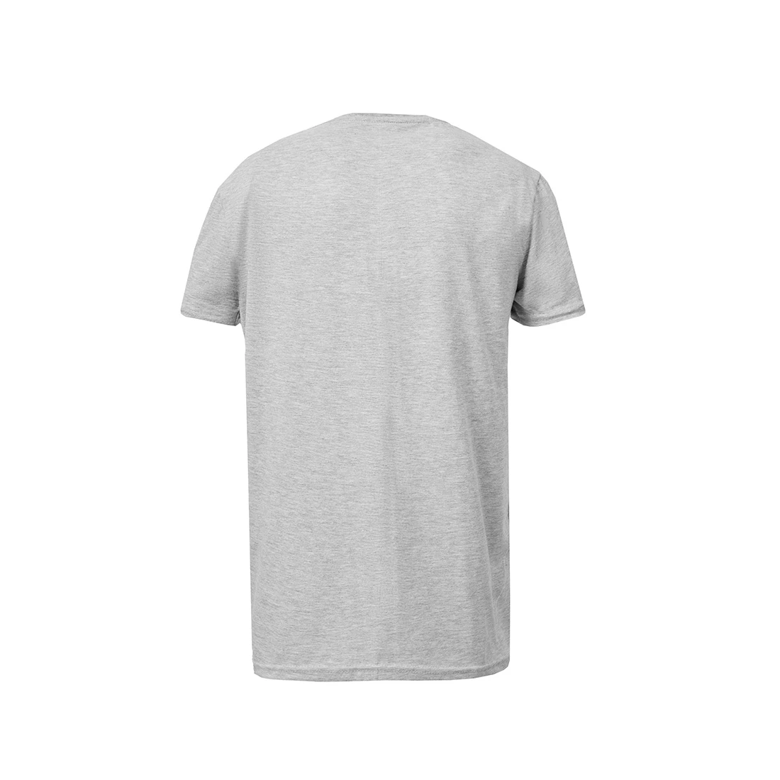 Remera Summer