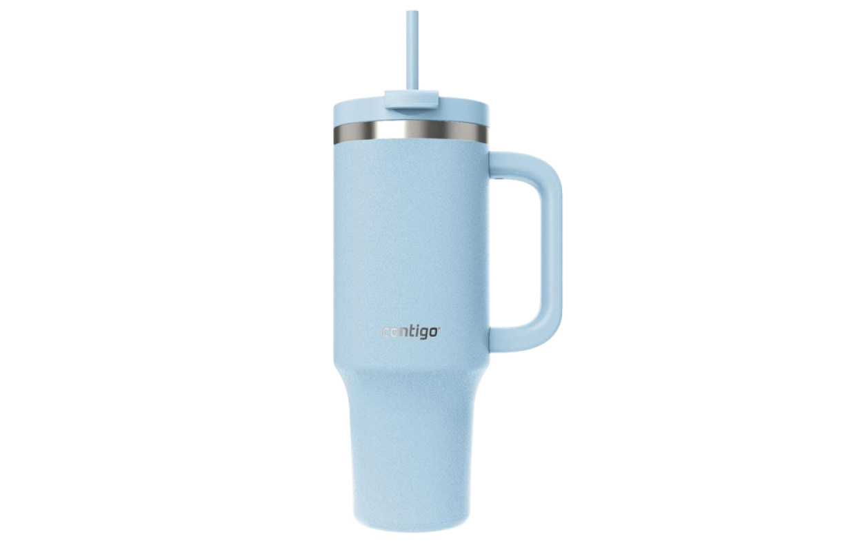 Contigo Tumbler Streeterville 1180 ml