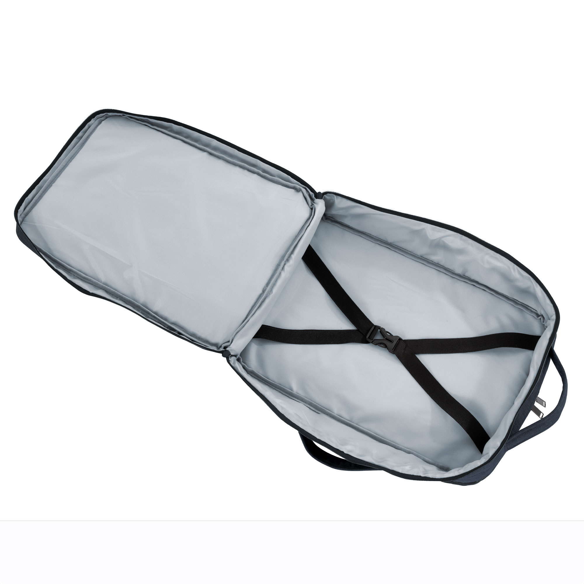mochila "MUNICH"