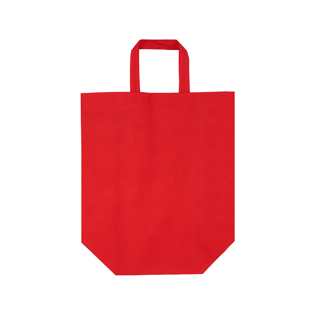 Bolsa M8 36x40x18