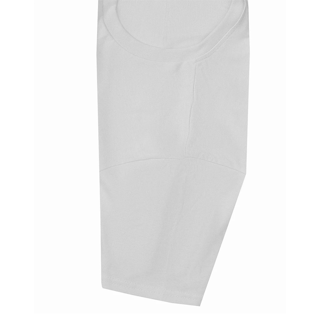 Remera Summer