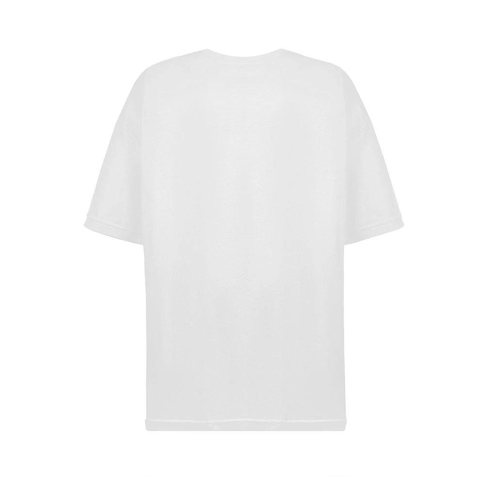 Remera Quina