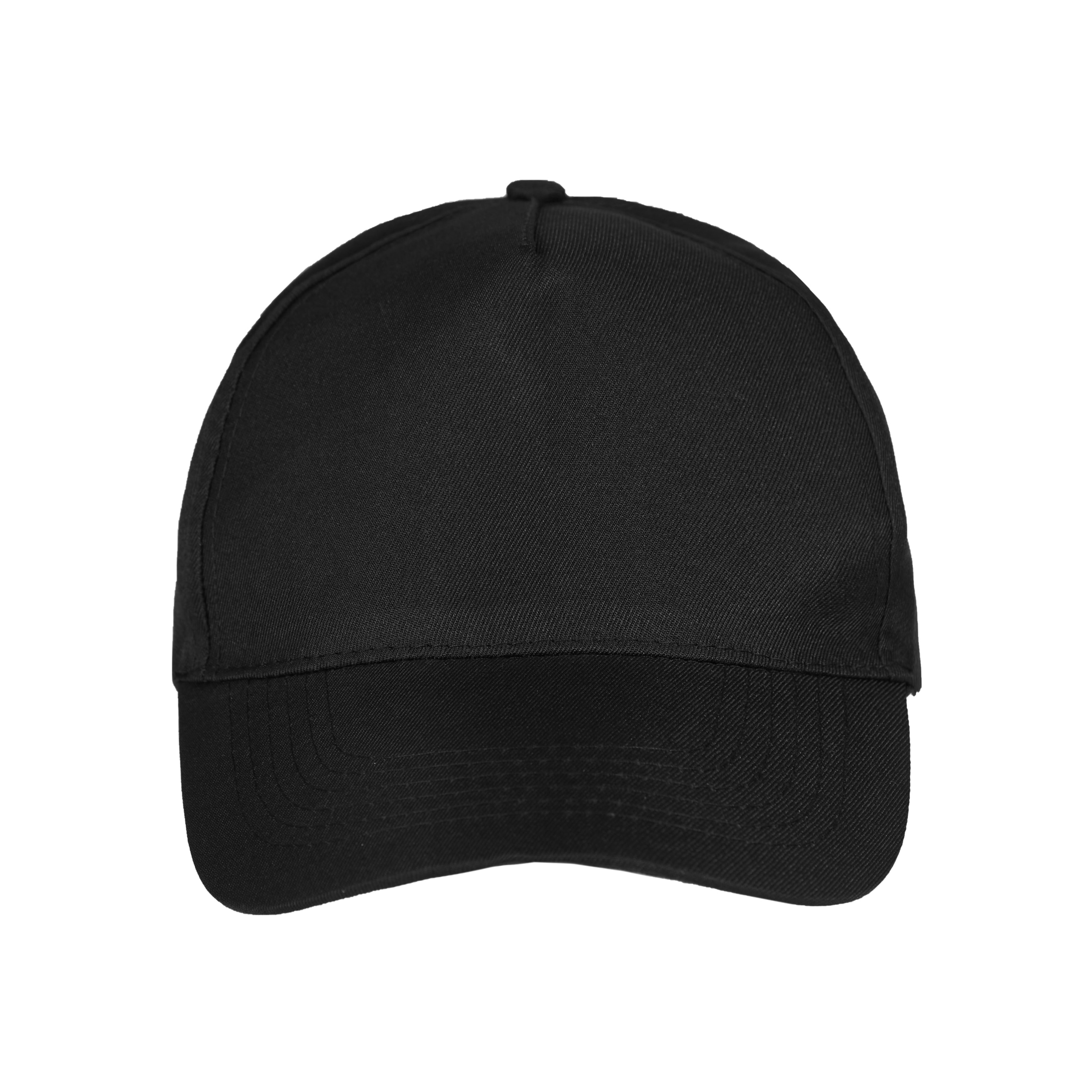 Gorro ONE