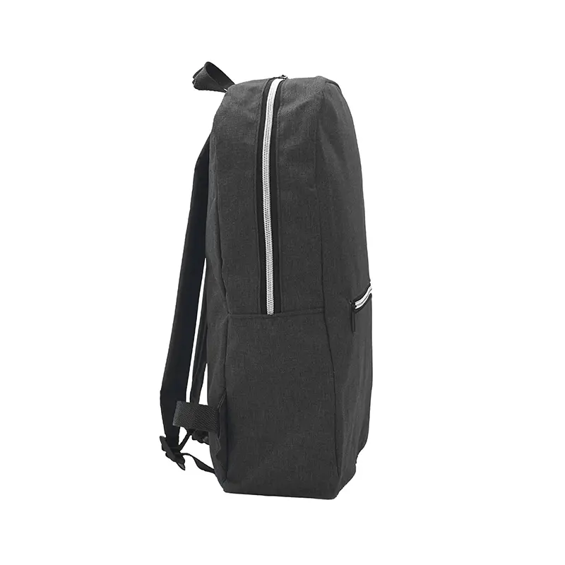 Mochila DIGMA