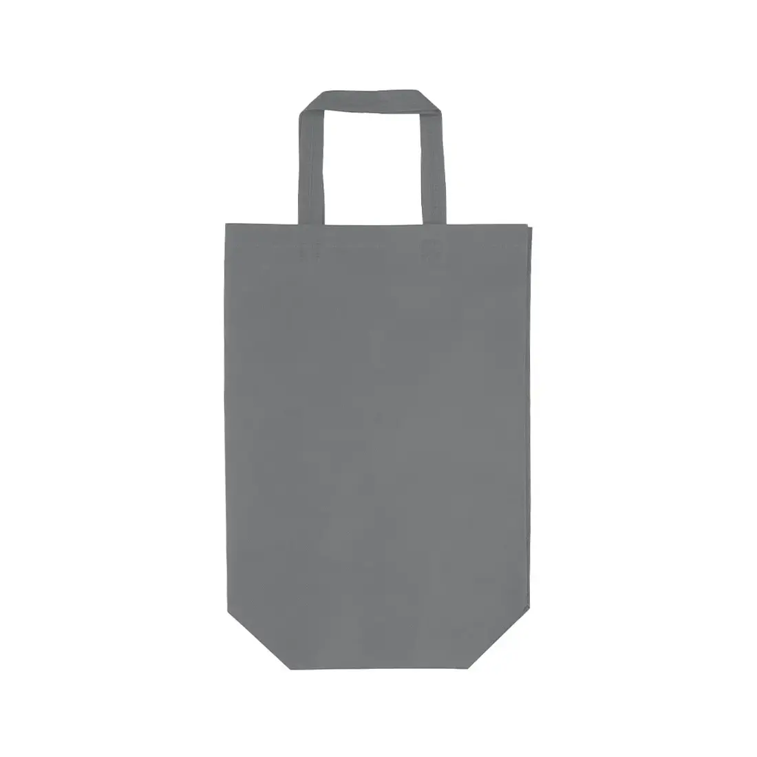 Bolsa M7 39x31x12