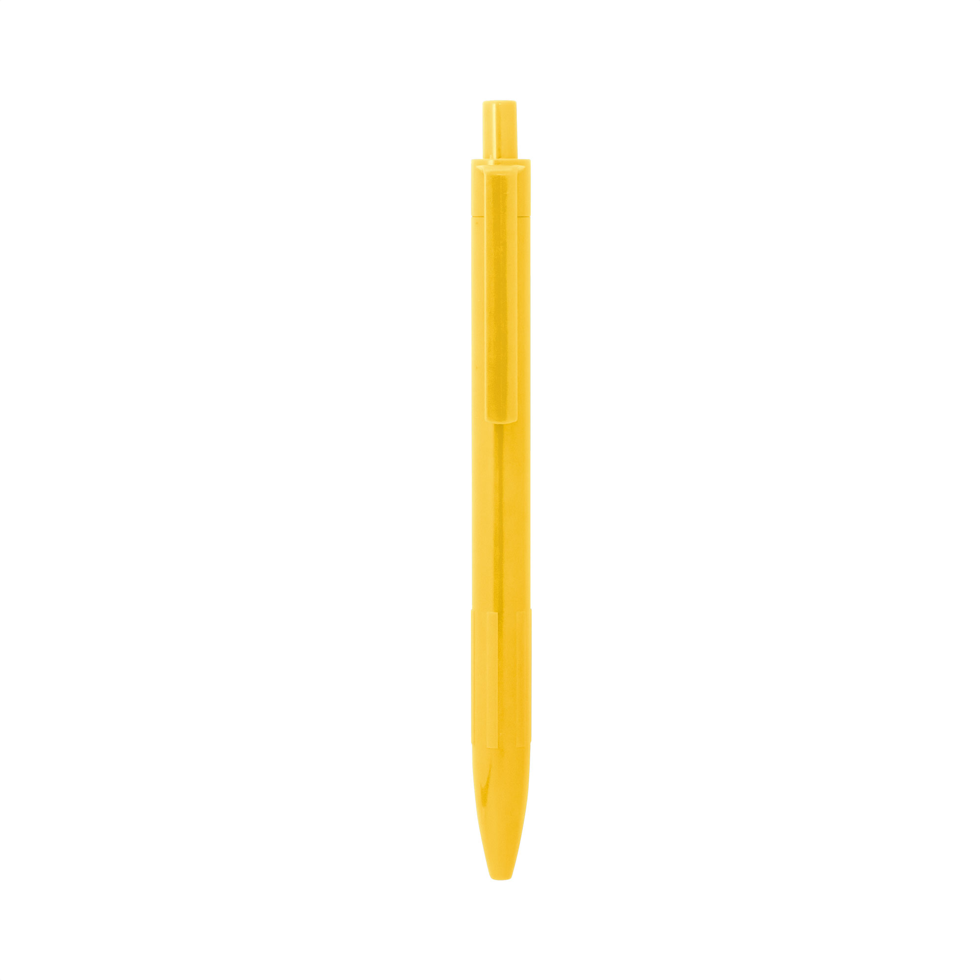 Bolígrafo "MERO"