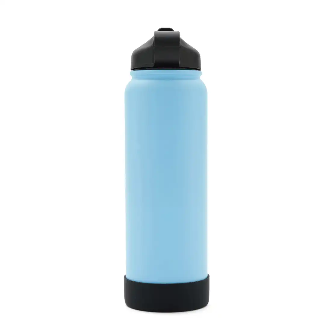 Botella Hydra Go 750 ml