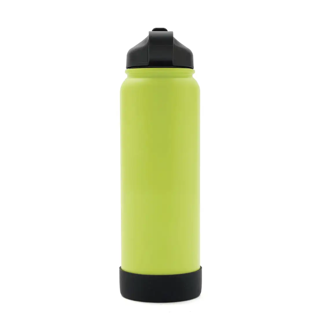 Botella Hydra Go 750 ml