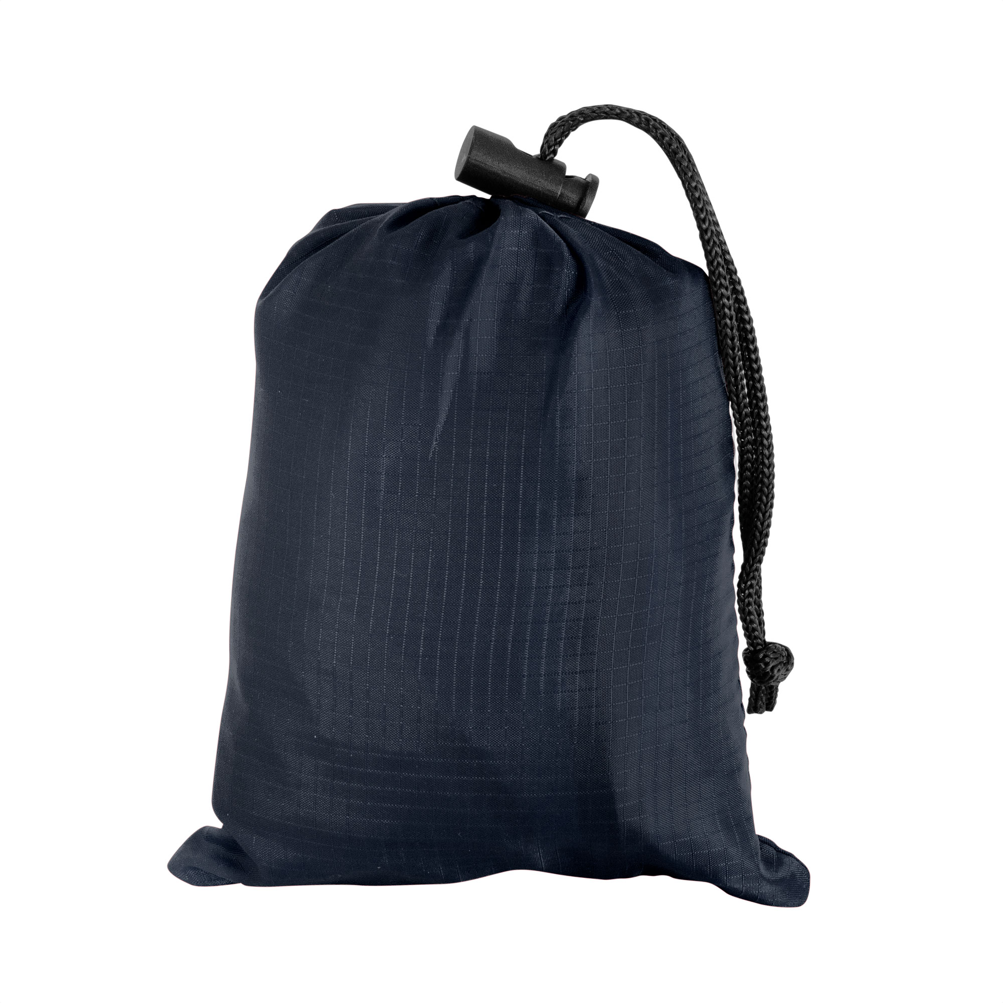 Mochila "OPTIMA"