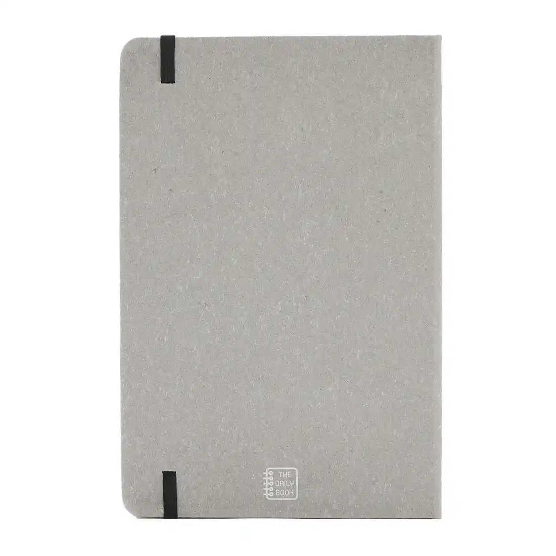 Cuaderno Onyx