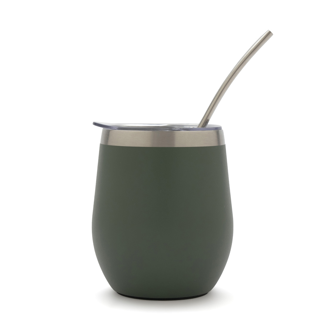 Mate SAN ROQUE c/Bombilla