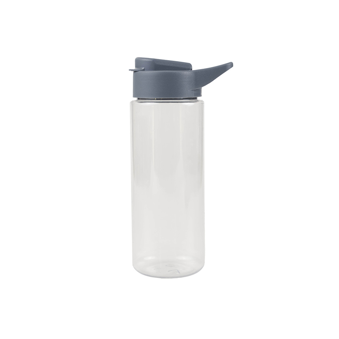 Botella Fizzy