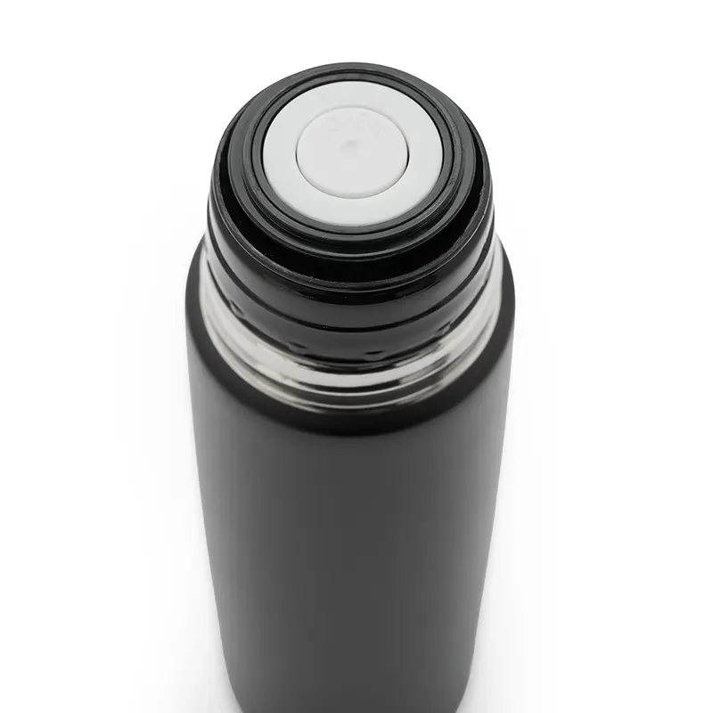 Termo AVANZA 0,5 Lt.