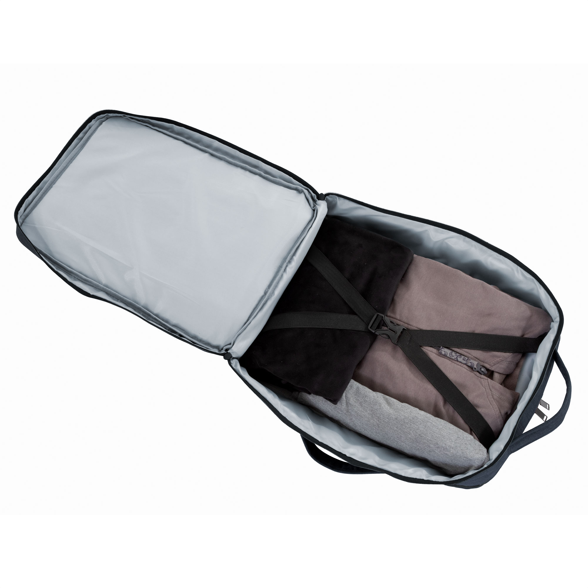 mochila "MUNICH"