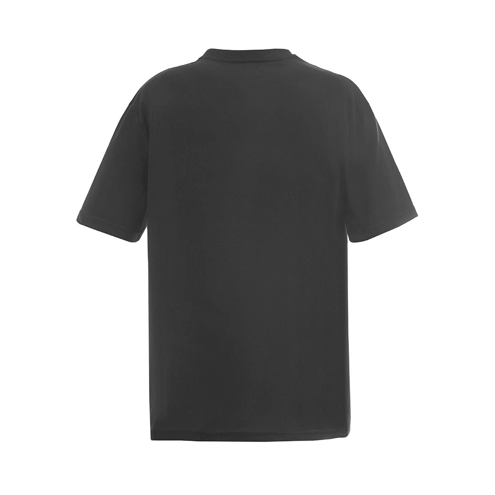 Remera Quina