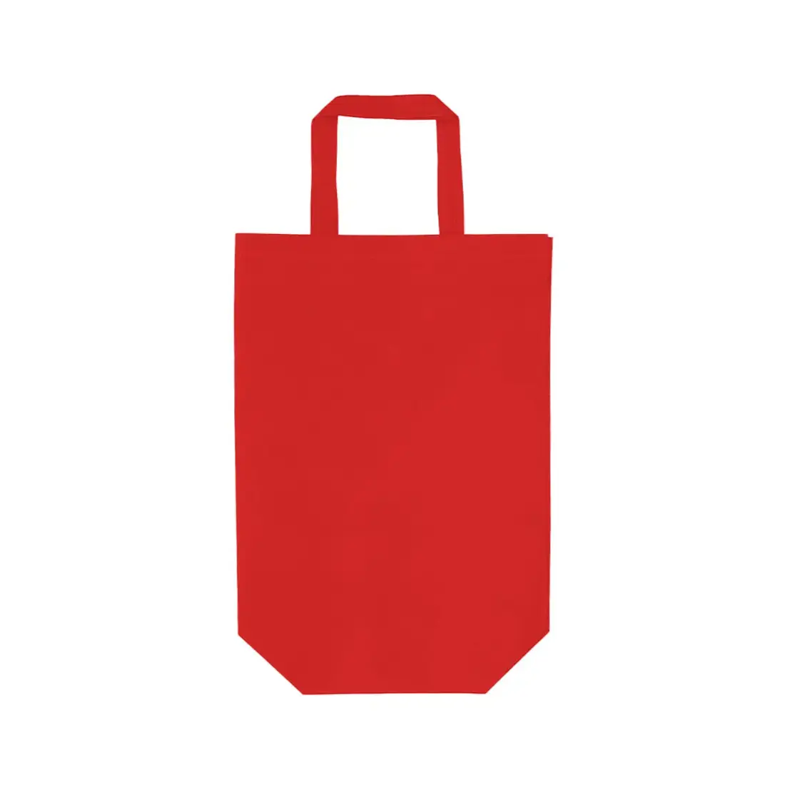 Bolsa M7 39x31x12