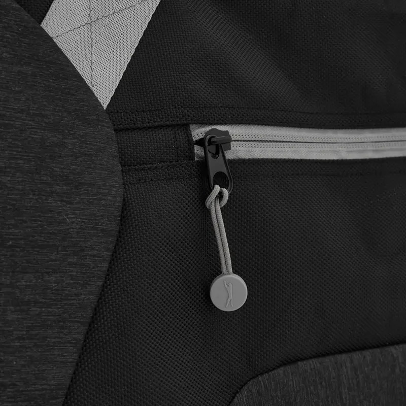 Bolso SCRUM