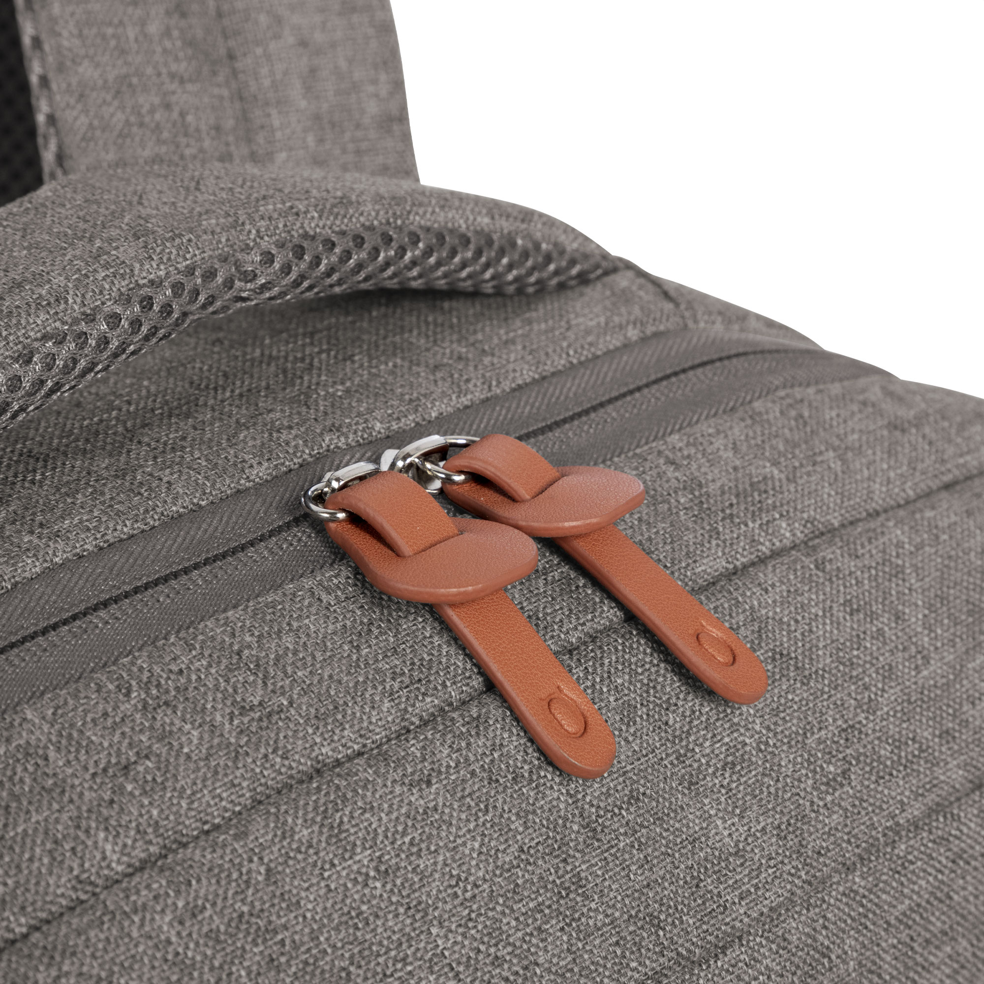 Mochila "URBAN 7"