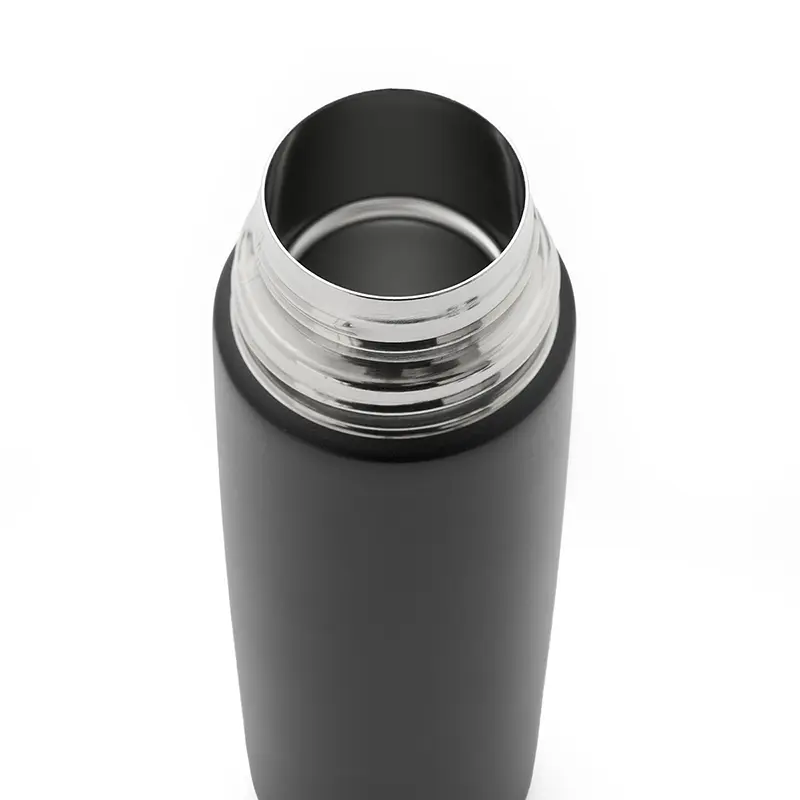 Termo AVANZA 0,5 Lt.