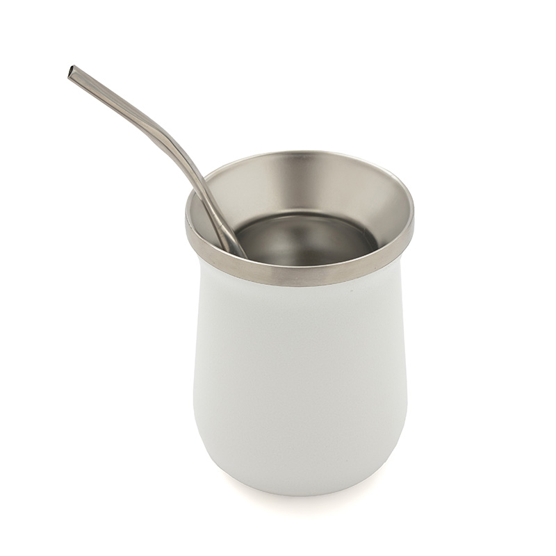 Mate ORIGEN c/Bombilla
