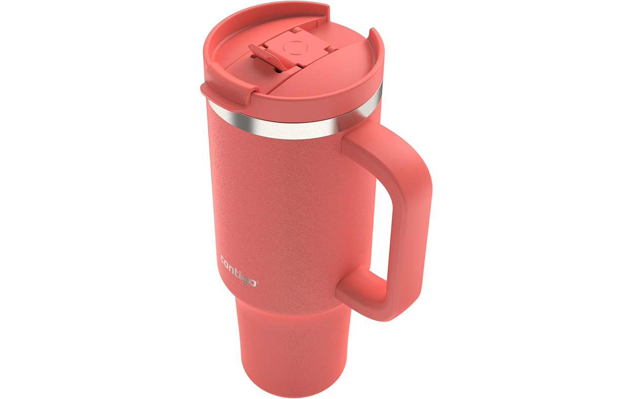 Contigo Tumbler Streeterville 1180 ml