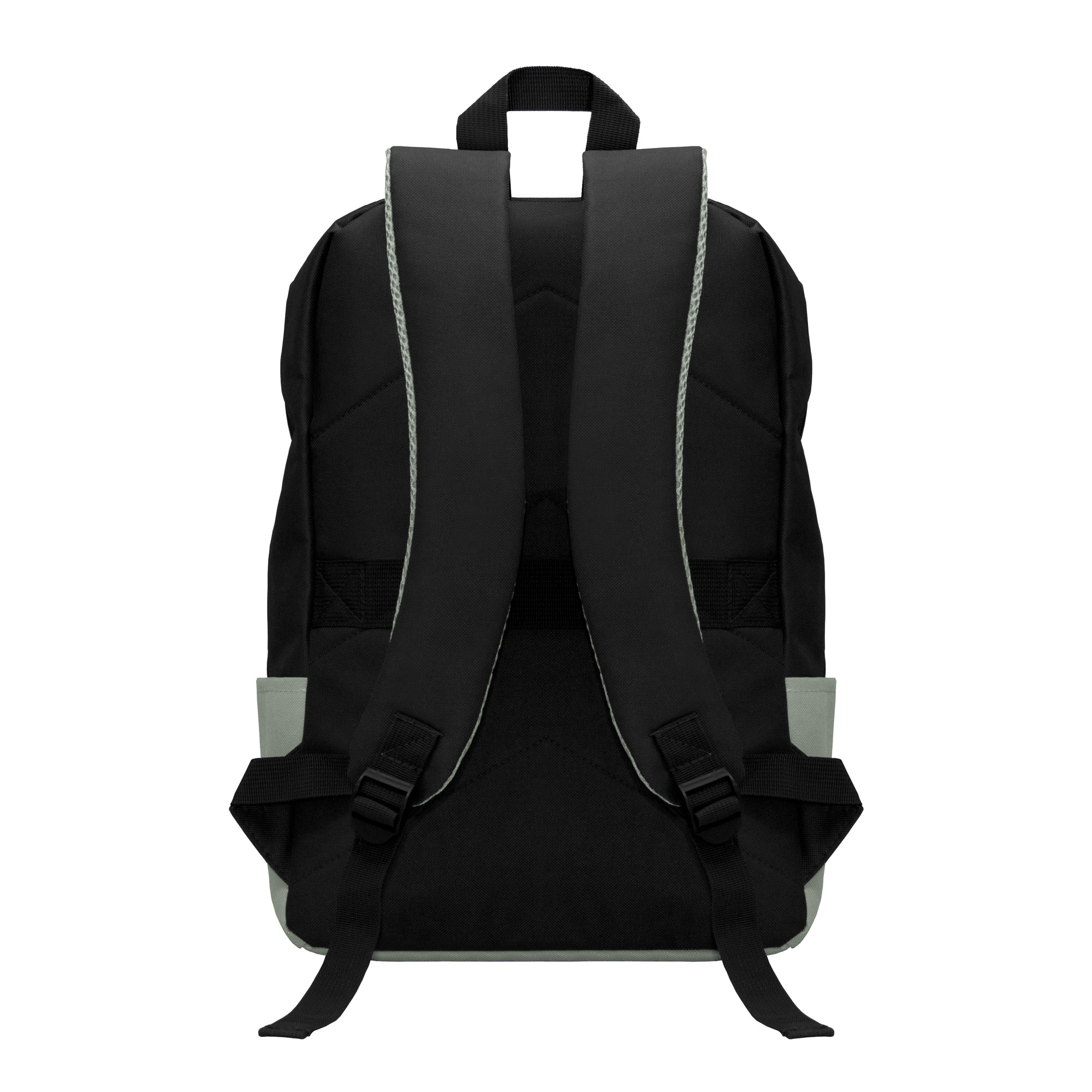 Mochila "MERIDIAN"