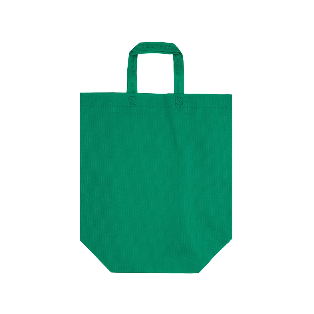 Bolsa M8 36x40x18