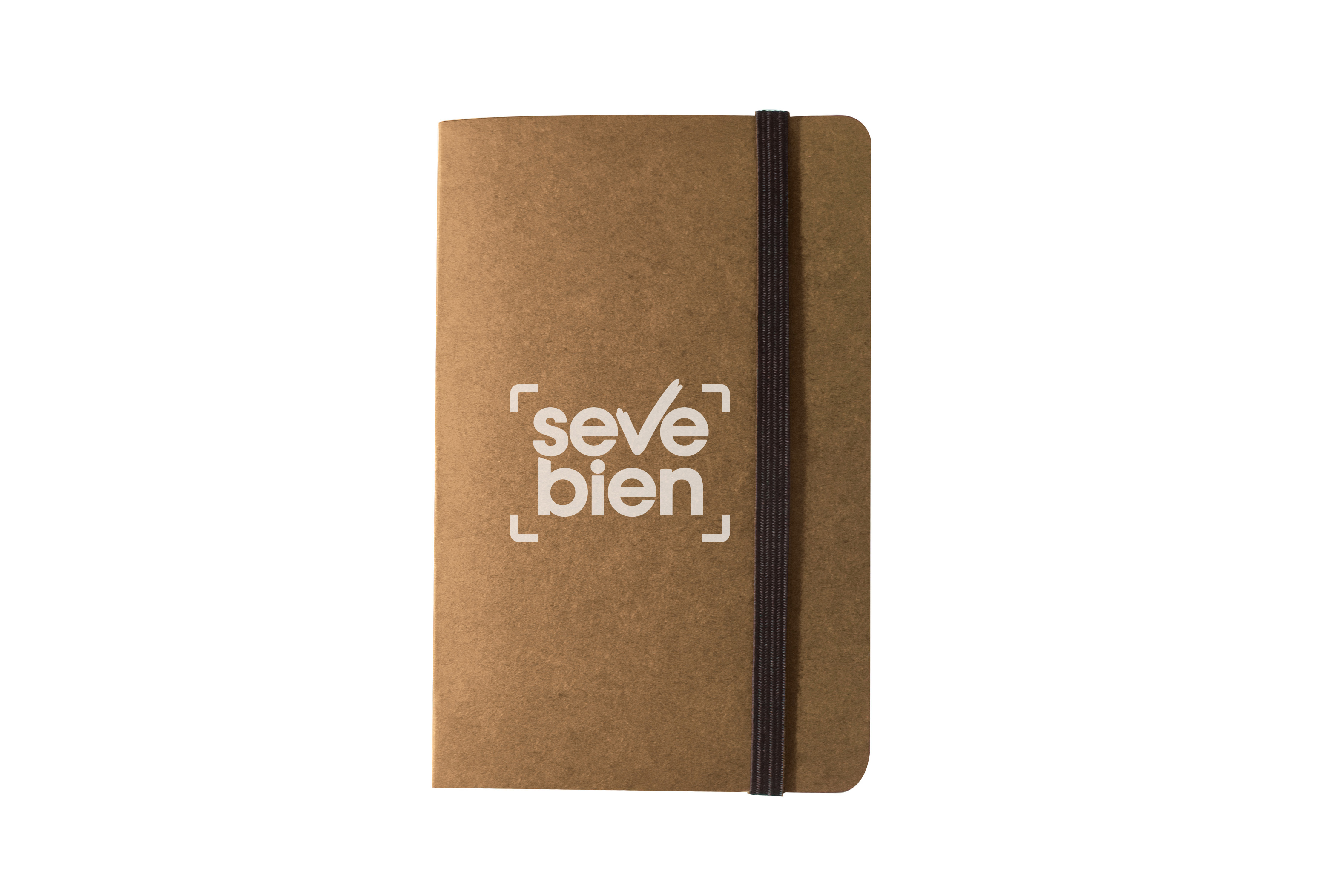 CARPETA MEMO "STICK ME"
