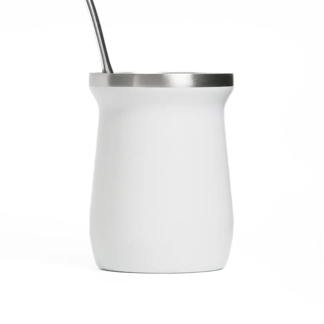 Mate Origen Mini