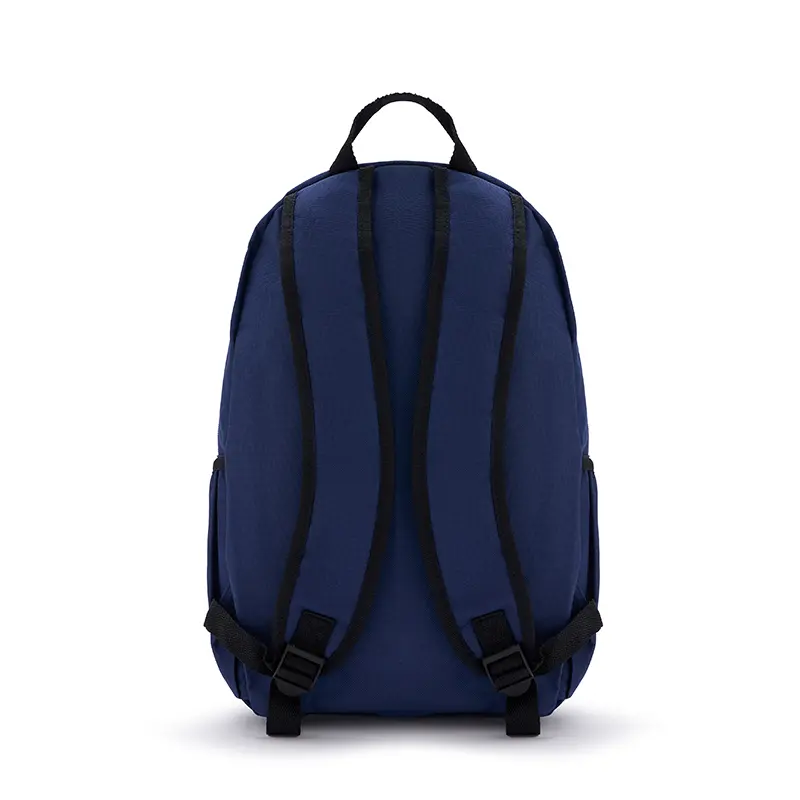 Mochila Lisa