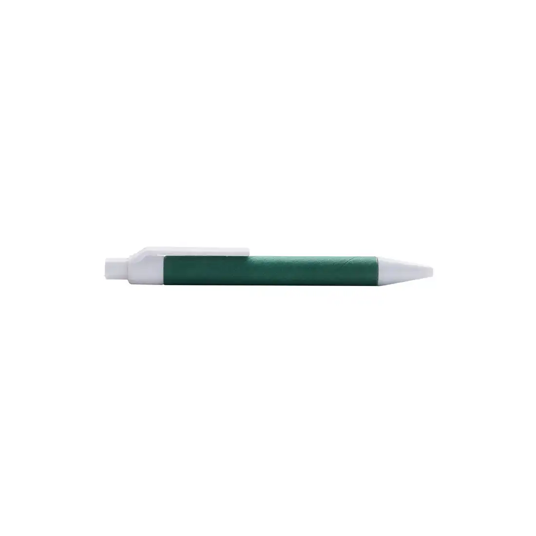 Cuaderno ECO Colors 8x12 50 hojas