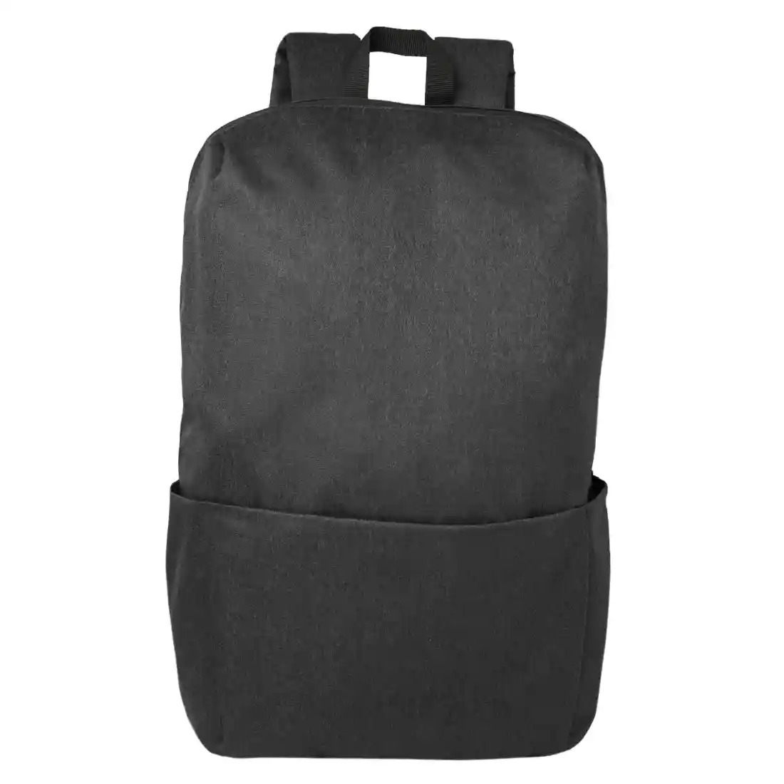 Mochila Root