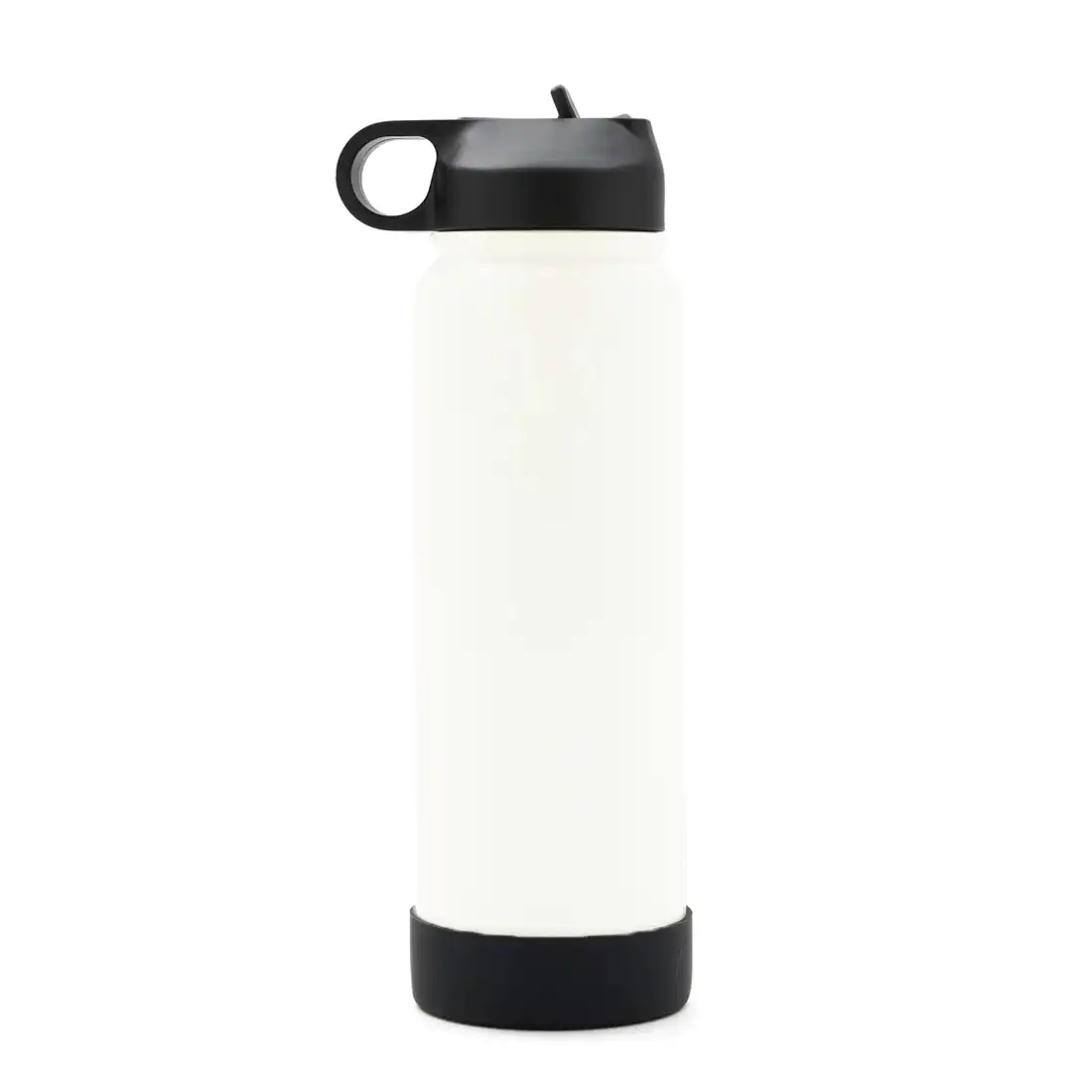 Botella Hydra Go 750 ml