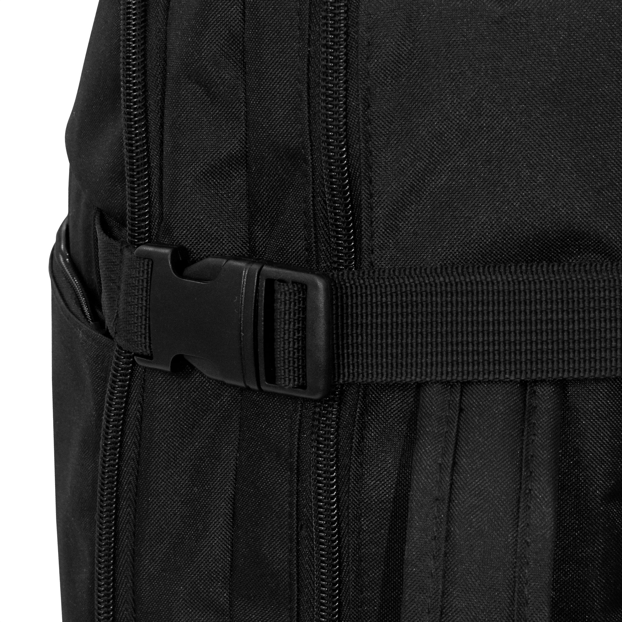 mochila "MUNICH"