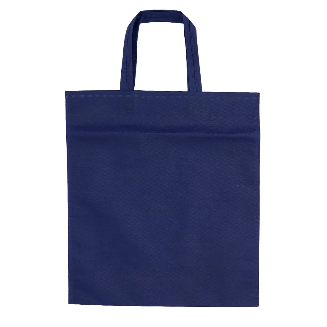 Bolsa M3 40x35x10